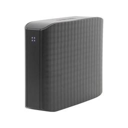 Samsung D3 Station 2 TB External Hard Drive