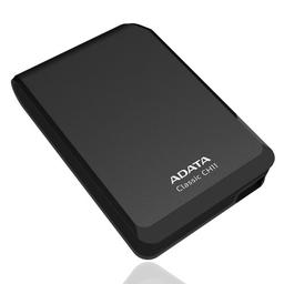 ADATA CH11 500 GB External Hard Drive