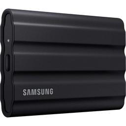 Samsung T7 Shield 1 TB External SSD