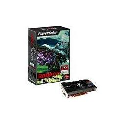 PowerColor AX6790 1GBD5-DH Radeon HD 6790 1 GB Graphics Card