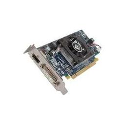 PowerColor AX6450 1GBK3-MH Radeon HD 6450 1 GB Graphics Card