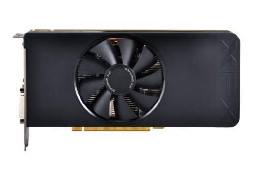 XFX Core Edition Radeon R9 270 2 GB Graphics Card