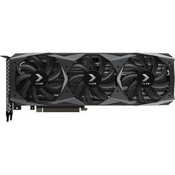 PNY XLR8 Gaming Overclocked Edition GeForce RTX 2070 SUPER 8 GB Graphics Card
