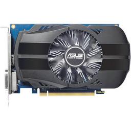 Asus Phoenix Fan OC GeForce GT 1030 2 GB Graphics Card