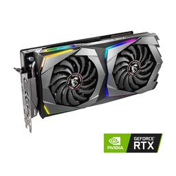 MSI GAMING GeForce RTX 2070 8 GB Graphics Card