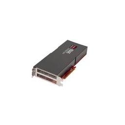 AMD FirePro S9150 FirePro S9150 16 GB Graphics Card