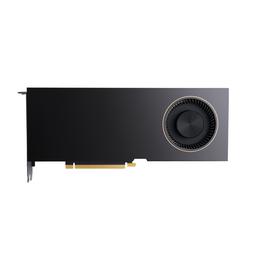 PNY RTX A-Series RTX A6000 48 GB Graphics Card