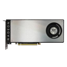 Sapphire 11256-00 Radeon RX 470 4 GB Graphics Card