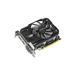 Gigabyte GV-R736OC-2GD (rev. 2.0) Radeon R7 360 2 GB Graphics Card