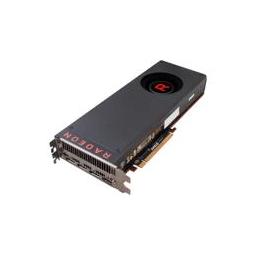 Sapphire 100420L Radeon RX VEGA 56 8 GB Graphics Card