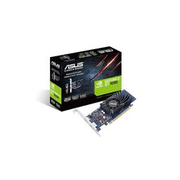 Asus GT1030-2G-BRK GeForce GT 1030 2 GB Graphics Card