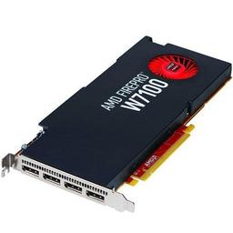AMD 100-505724 FirePro W7100 8 GB Graphics Card