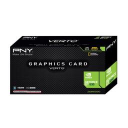 PNY VCGGT6302XPB GeForce GT 630 2 GB Graphics Card