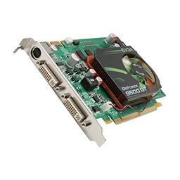 EVGA 01G-P3-N959 GeForce 9500 GT 1 GB Graphics Card