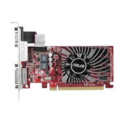 Asus R7240-2GD3-L Radeon R7 240 2 GB Graphics Card
