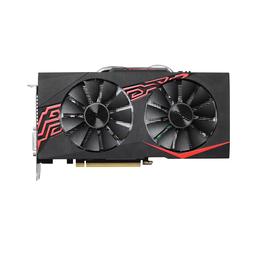 Asus Expedition GeForce GTX 1060 6GB 6 GB Graphics Card