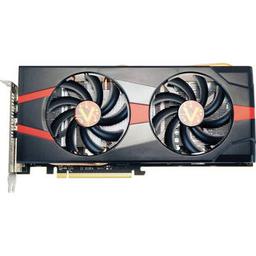 VisionTek 900689 Radeon R9 280 3 GB Graphics Card