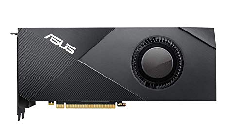 Asus Turbo GeForce RTX 2070 8 GB Graphics Card