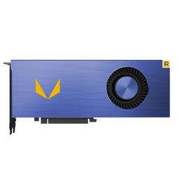 AMD 100-506061 Vega Frontier Edition 16 GB Graphics Card