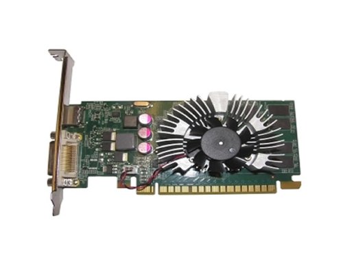 Jaton Video-PX658-DLP-LX GeForce GT 630 1 GB Graphics Card