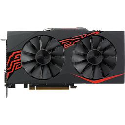 Asus Expedition Radeon RX 570 8 GB Graphics Card