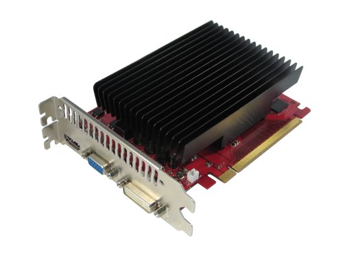 Palit NE29500THHD01 GeForce 9500 GT 1 GB Graphics Card
