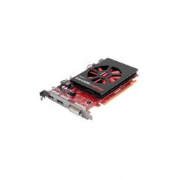 AMD FirePro V4900 FirePro V4900 1 GB Graphics Card