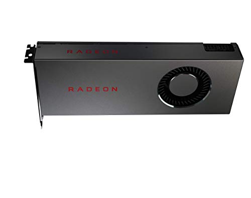 XFX RX-57XL8MFG6 Radeon RX 5700 8 GB Graphics Card