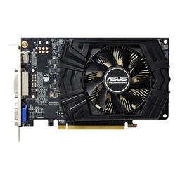 Asus GT740-OC-1GD5 GeForce GT 740 1 GB Graphics Card