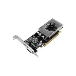 PNY VCGGT10302PB GeForce GT 1030 2 GB Graphics Card