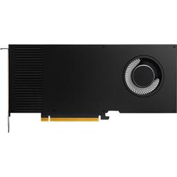 PNY RTX A-Series RTX A4000 16 GB Graphics Card