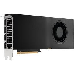 PNY RTX A-Series RTX A5000 24 GB Graphics Card