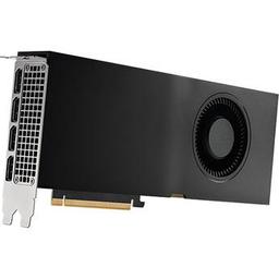 PNY RTX A-Series RTX A5500 24 GB Graphics Card