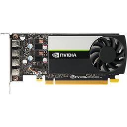 PNY T-Series T600 4 GB Graphics Card