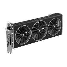 XFX Speedster QICK 319 Core Radeon RX 6700 XT 12 GB Graphics Card