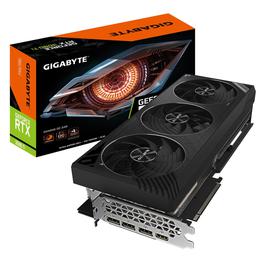 Gigabyte GAMING OC GeForce RTX 3090 Ti 24 GB Graphics Card