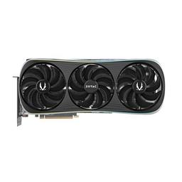 Zotac GAMING AMP Extreme AIRO GeForce RTX 4080 16 GB Video Card