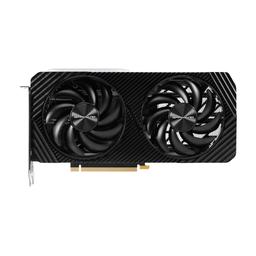 Gainward Ghost GeForce RTX 4060 Ti 8 GB Video Card