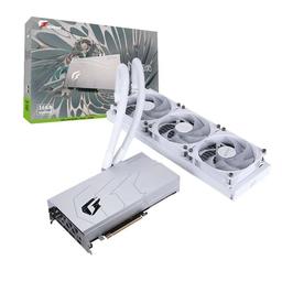 Colorful iGame Neptune OC-V GeForce RTX 4080 16 GB Video Card