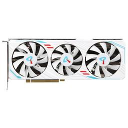 Inno3D AX Gaming X3W GeForce RTX 3070 Ti 8 GB Video Card