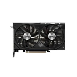 Gigabyte WINDFORCE 2X OC GeForce RTX 4070 12 GB Video Card