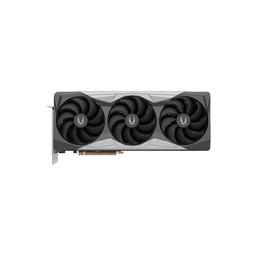 Zotac GAMING SOLID OC GeForce RTX 4070 Ti SUPER 16 GB Video Card