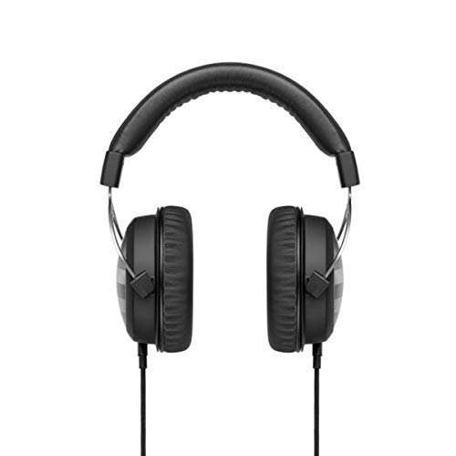 Beyerdynamic T 5 p Headphones