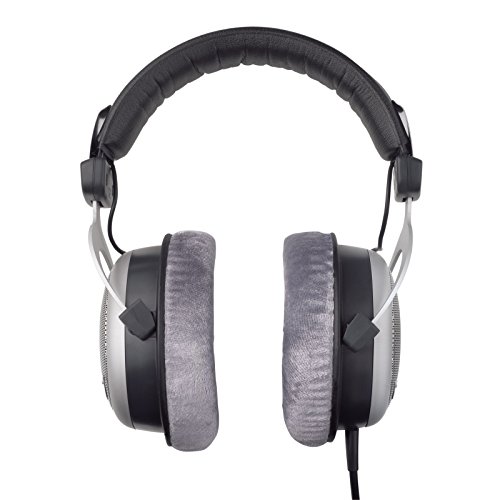 Beyerdynamic DT 880 Premium 600 Ohm Headphones