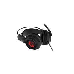 MSI DS502 Headset