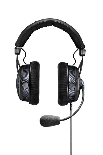 Beyerdynamic MMX 300 Headset