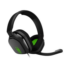 Astro Gaming A10 Headset