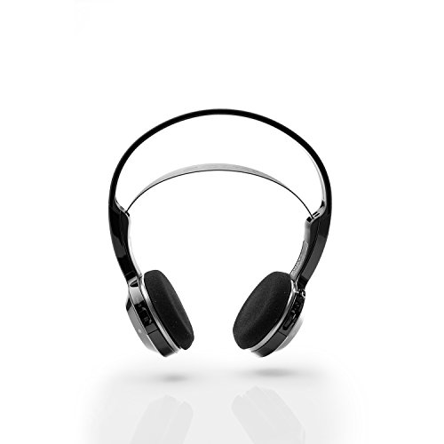 Sony MDR-IF245RK Headphones