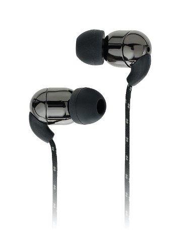 Imation 61865 In Ear