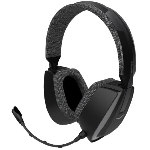 Klipsch KG-300 Headset